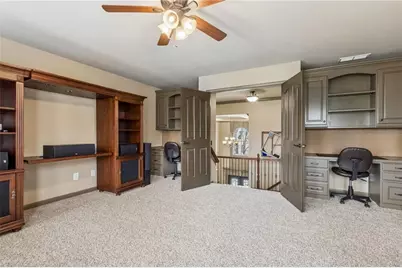 2391 Hopehaven Way, Hoschton, GA 30548 - Photo 35