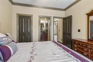 2391 Hopehaven Way, Hoschton, GA 30548 - Photo 57