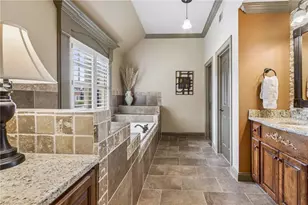 2391 Hopehaven Way, Hoschton, GA 30548 - Photo 41