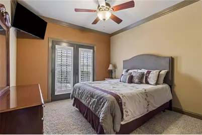 2391 Hopehaven Way, Hoschton, GA 30548 - Photo 55