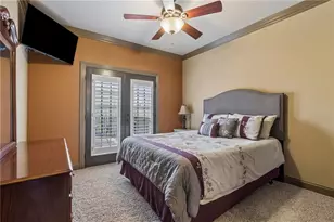 2391 Hopehaven Way, Hoschton, GA 30548 - Photo 55