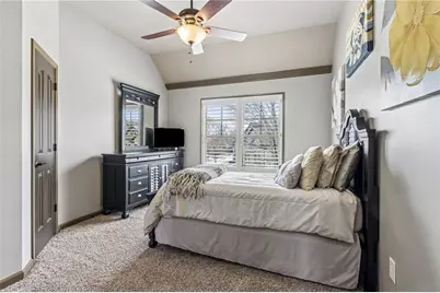 2391 Hopehaven Way, Hoschton, GA 30548 - Photo 47