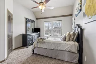 2391 Hopehaven Way, Hoschton, GA 30548 - Photo 47