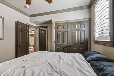 2391 Hopehaven Way, Hoschton, GA 30548 - Photo 69