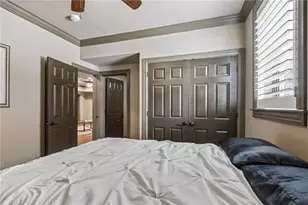 2391 Hopehaven Way, Hoschton, GA 30548 - Photo 69