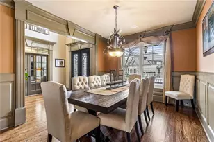 2391 Hopehaven Way, Hoschton, GA 30548 - Photo 15