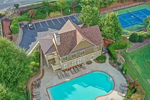 2391 Hopehaven Way, Hoschton, GA 30548 - Photo 81