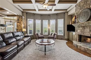 2391 Hopehaven Way, Hoschton, GA 30548 - Photo 23