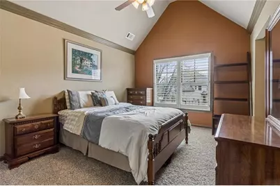 2391 Hopehaven Way, Hoschton, GA 30548 - Photo 43