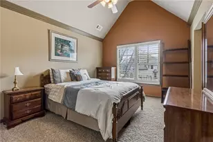 2391 Hopehaven Way, Hoschton, GA 30548 - Photo 43