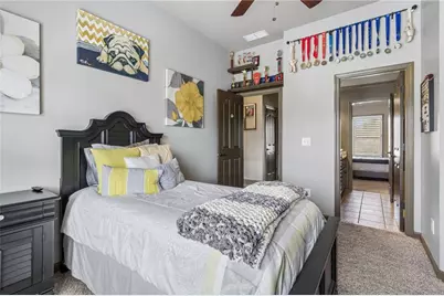 2391 Hopehaven Way, Hoschton, GA 30548 - Photo 49