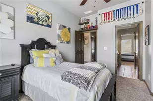 2391 Hopehaven Way, Hoschton, GA 30548 - Photo 49