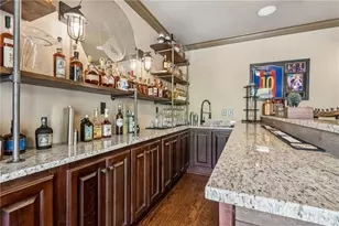 2391 Hopehaven Way, Hoschton, GA 30548 - Photo 67