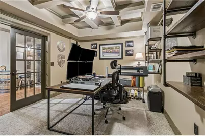 2391 Hopehaven Way, Hoschton, GA 30548 - Photo 59