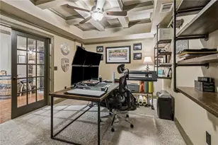 2391 Hopehaven Way, Hoschton, GA 30548 - Photo 59