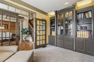 2391 Hopehaven Way, Hoschton, GA 30548 - Photo 21