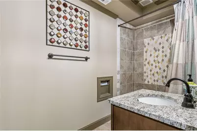 2391 Hopehaven Way, Hoschton, GA 30548 - Photo 71