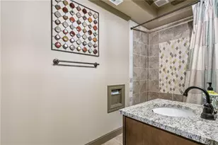 2391 Hopehaven Way, Hoschton, GA 30548 - Photo 71