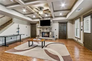 2391 Hopehaven Way, Hoschton, GA 30548 - Photo 63