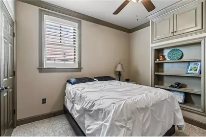 2391 Hopehaven Way, Hoschton, GA 30548 - Photo 69