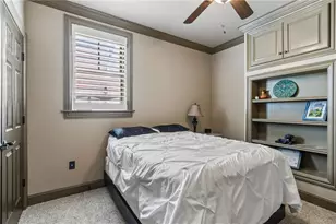 2391 Hopehaven Way, Hoschton, GA 30548 - Photo 69