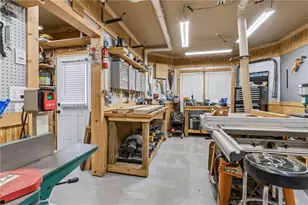 2391 Hopehaven Way, Hoschton, GA 30548 - Photo 73