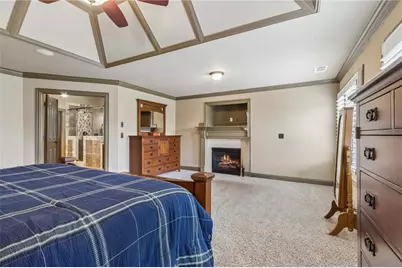 2391 Hopehaven Way, Hoschton, GA 30548 - Photo 37