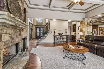 2391 Hopehaven Way, Hoschton, GA 30548 - Photo 27