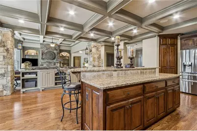 2391 Hopehaven Way, Hoschton, GA 30548 - Photo 29