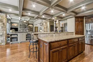 2391 Hopehaven Way, Hoschton, GA 30548 - Photo 29