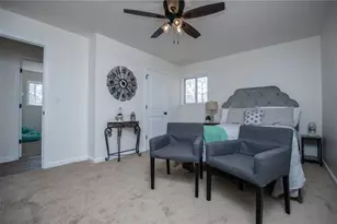 6350 Executive Dr, Winston, GA 30187 - Photo 49