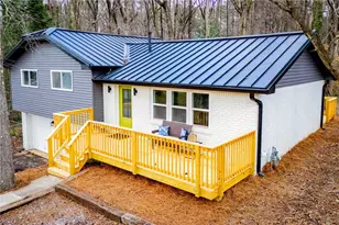 6350 Executive Dr, Winston, GA 30187 - Photo 7