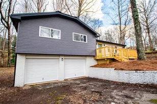 6350 Executive Dr, Winston, GA 30187 - Photo 3