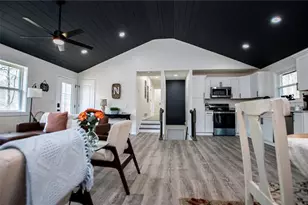 6350 Executive Dr, Winston, GA 30187 - Photo 25