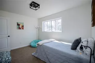 6350 Executive Dr, Winston, GA 30187 - Photo 45