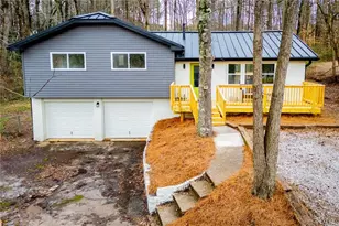 6350 Executive Dr, Winston, GA 30187 - Photo 5