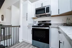 6350 Executive Dr, Winston, GA 30187 - Photo 33