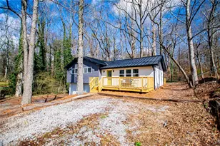 6350 Executive Dr, Winston, GA 30187 - Photo 61