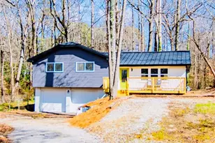 6350 Executive Dr, Winston, GA 30187 - Photo 1