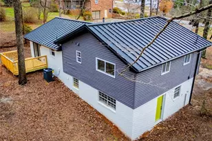 6350 Executive Dr, Winston, GA 30187 - Photo 13