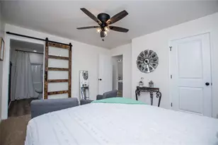 6350 Executive Dr, Winston, GA 30187 - Photo 51