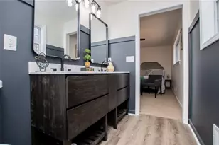 6350 Executive Dr, Winston, GA 30187 - Photo 55