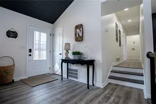 6350 Executive Dr, Winston, GA 30187 - Photo 35