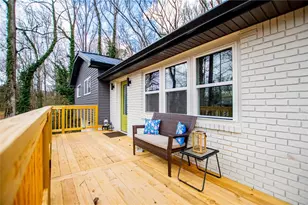 6350 Executive Dr, Winston, GA 30187 - Photo 21