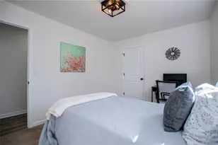 6350 Executive Dr, Winston, GA 30187 - Photo 37