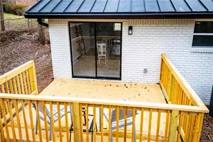 6350 Executive Dr, Winston, GA 30187 - Photo 11