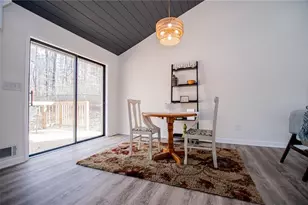 6350 Executive Dr, Winston, GA 30187 - Photo 29