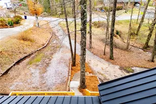 6350 Executive Dr, Winston, GA 30187 - Photo 59