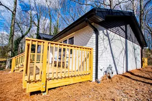 6350 Executive Dr, Winston, GA 30187 - Photo 9