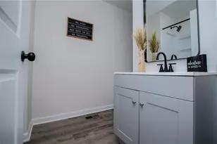 6350 Executive Dr, Winston, GA 30187 - Photo 39